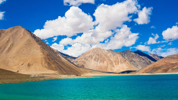 கட்டுப்பாடு எங்கே கட்டுப்பாடு எங்கே