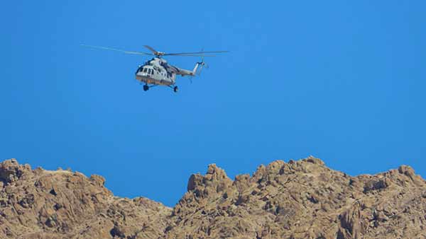 உறவுகள் 