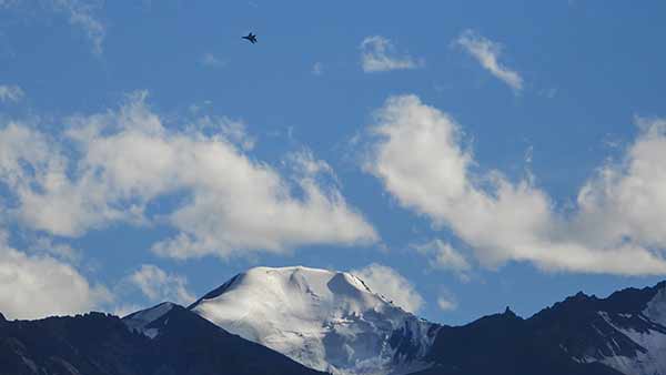 முன்பே செய்யும் 