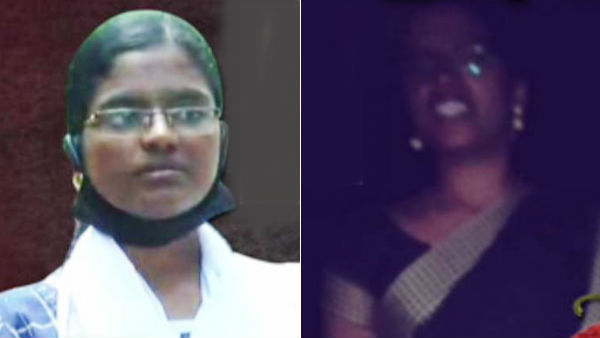 ஆபாசம் ஆபாசம்