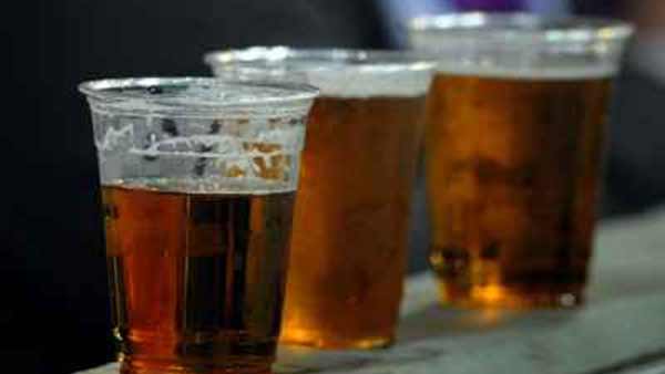 விசாரணை 