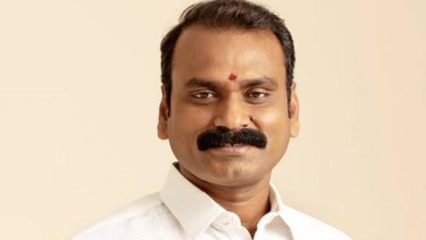 முருகன்