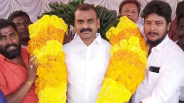 முருகன் டூர் 