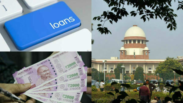 இன்று முக்கிய விசாரணை 