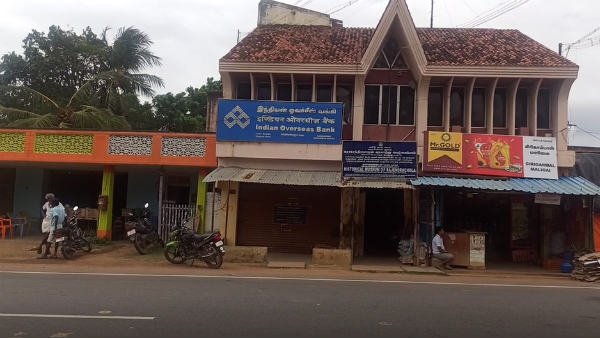 மகாராஷ்டிரா மேலாளர் மகாராஷ்டிரா மேலாளர்