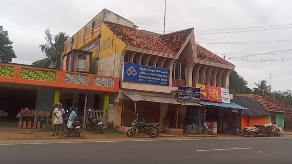 கடன் பற்றி பேசவில்லை கடன் பற்றி பேசவில்லை