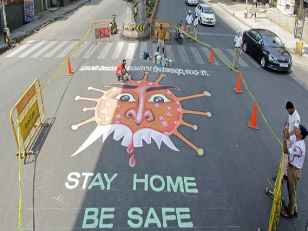 100 பேருக்கு அனுமதி 