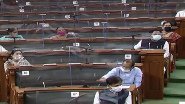 இன்று மாலை 