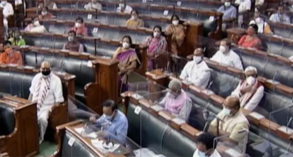 வருத்தம் கேட்டால் பரிசீலனை வருத்தம் கேட்டால் பரிசீலனை