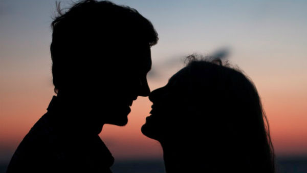 யோகமான மாதம் யோகமான மாதம்