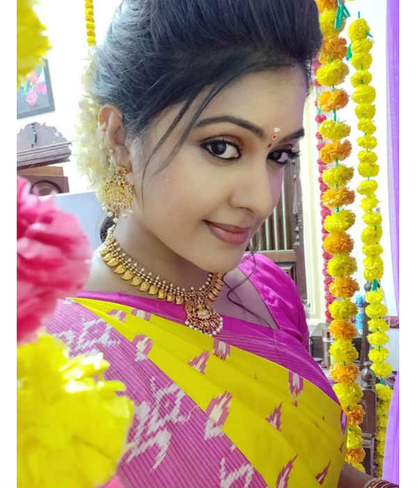  நாடி வந்த சரவணன்