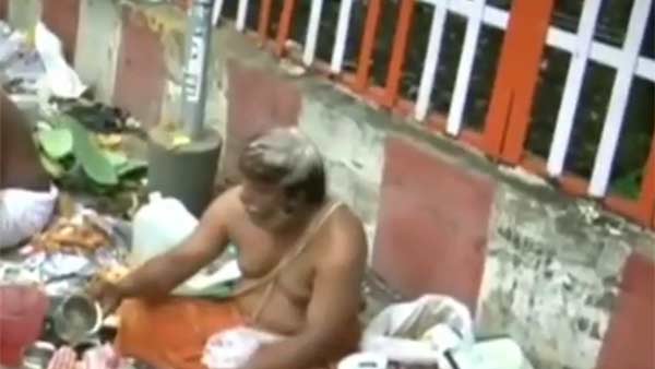 தோஷம் நீக்கும் பித்ருக்கள் 