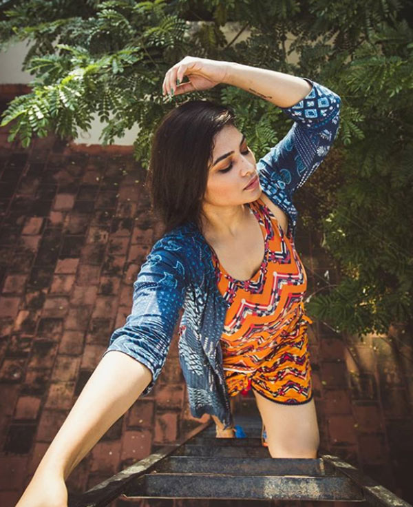 வாயில் அது ஏன்