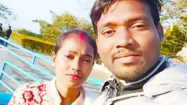 அழைத்து செல்ல முடிவு அழைத்து செல்ல முடிவு