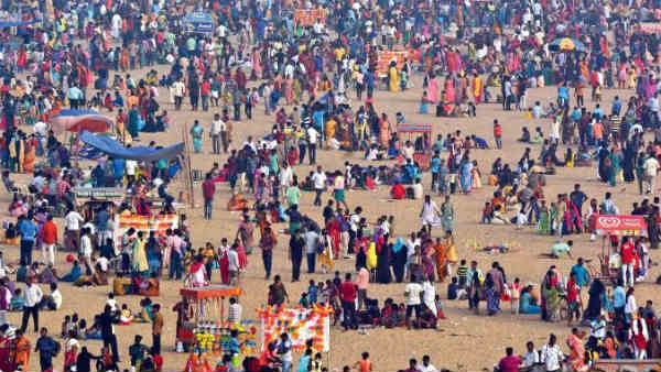 திருப்பி அனுப்பிய போலீஸ் 