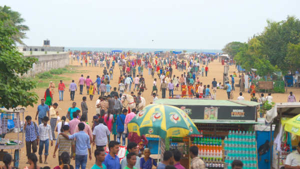 திரையரங்குகள் மூடல் 