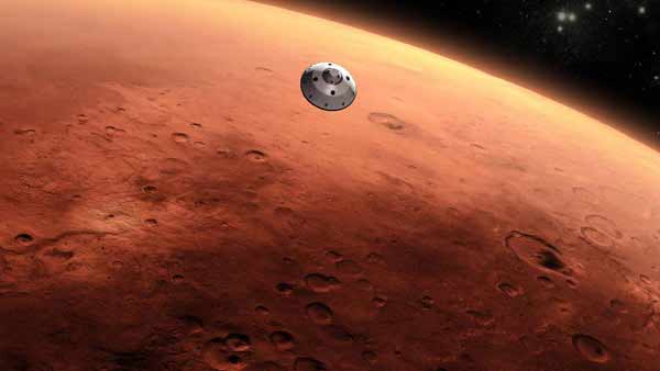 உலகநாடுகள் போட்டி