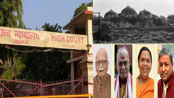 சமூக விரோதிகள் 