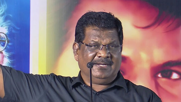 ராமாயண ஆபாசங்கள் தேவை இல்லை ராமாயண ஆபாசங்கள் தேவை இல்லை