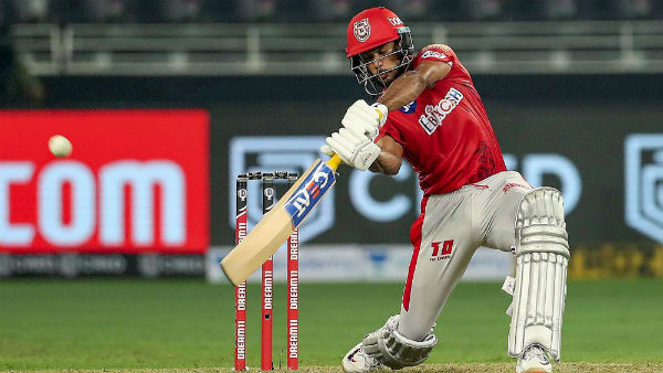 தனி ஒருவர் 