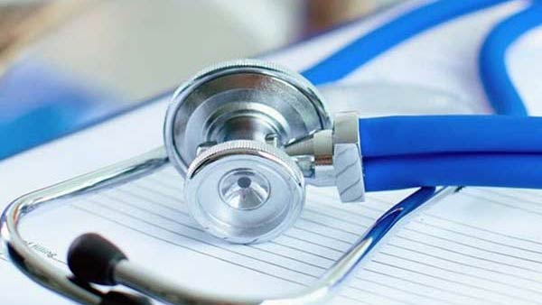 மருத்துவக் கல்வி 