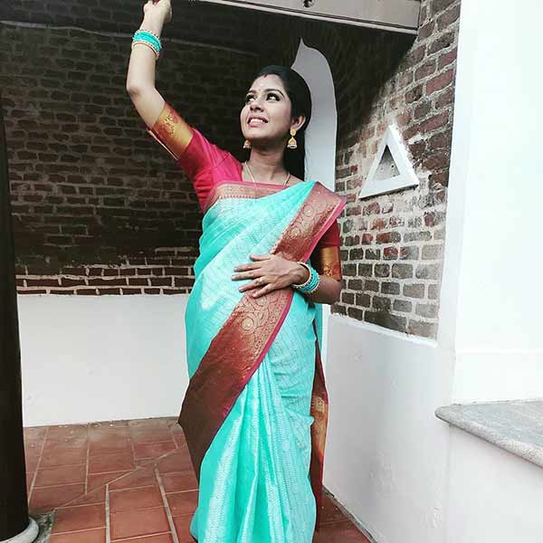 3 மணி நேர விசேஷம்