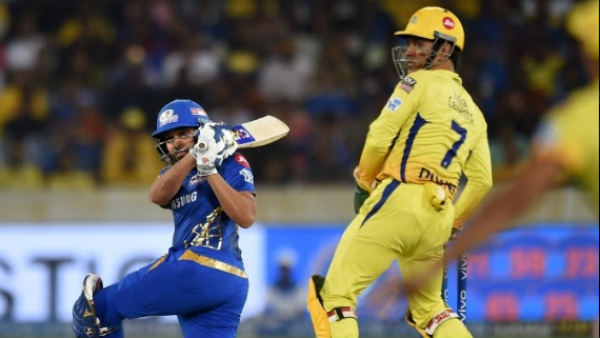 டபுள் ட்ரீட் கொடுப்பாரா? 