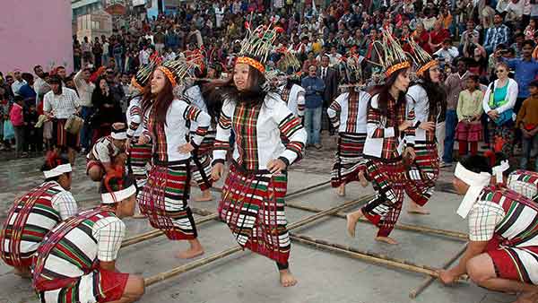 குட்டி மாநிலங்கள் டாப் குட்டி மாநிலங்கள் டாப்