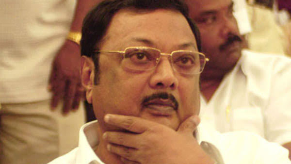 அன்பானவர்
