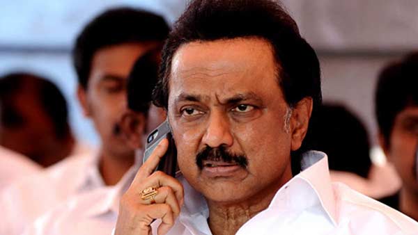 கட்சிகள்