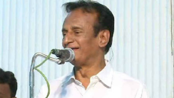 கட்சிக்கு ஒபிஎஸ் கட்சிக்கு ஒபிஎஸ்