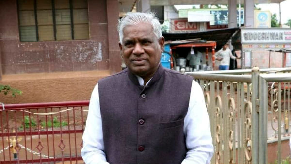 உயிரிழப்பு 