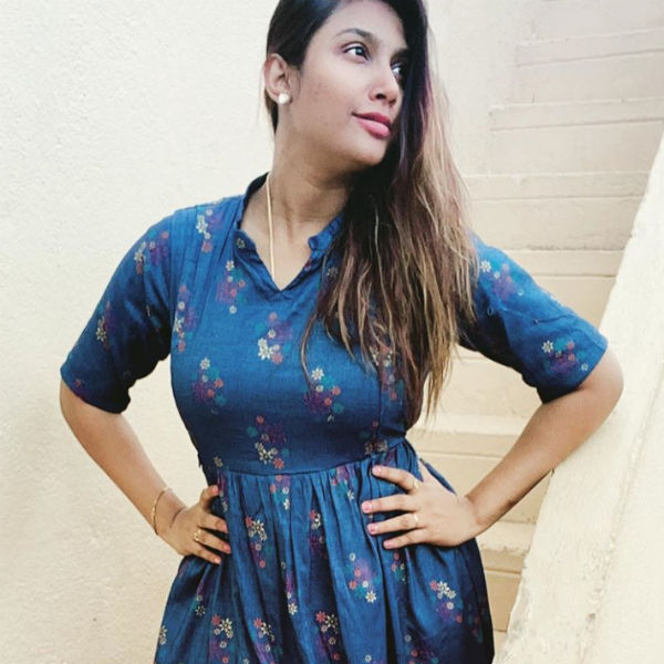 மீண்டும் வந்தாச்சு மீண்டும் வந்தாச்சு