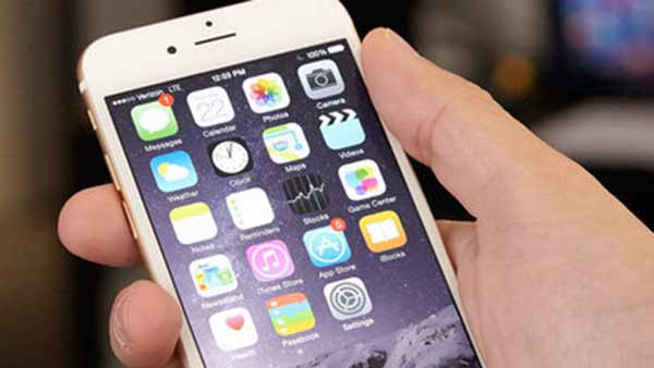 செல்போன் செல்போன்