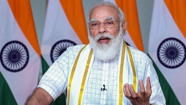 ஈர்க்கும் பேச்சு 