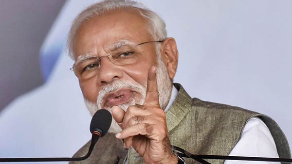 வலுப்படுத்தும் திட்டங்கள் வலுப்படுத்தும் திட்டங்கள்