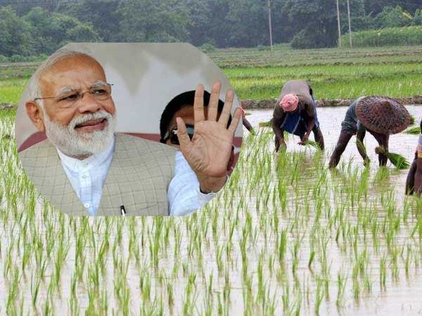 பணி நீக்கம் பணி நீக்கம்