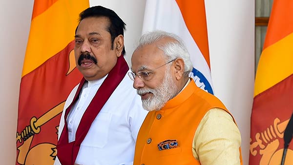 யாழ்ப்பாணத்தில் கலாசார மையம் 