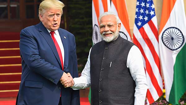 அமெரிக்கா ஆதரவு 