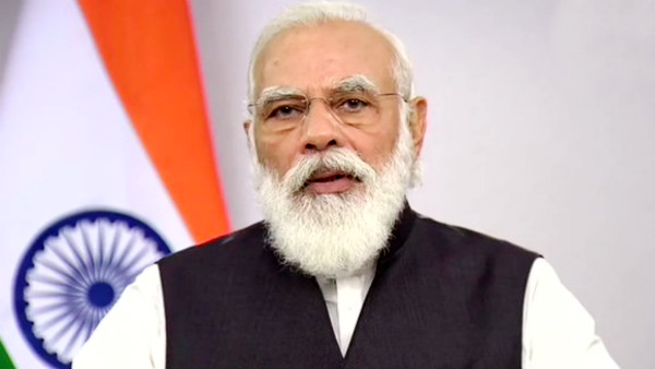 தமிழக அதிகாரி 