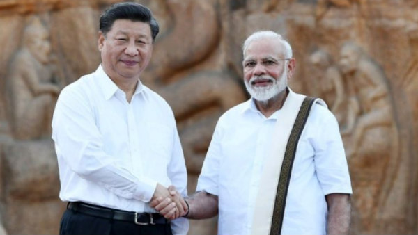 மாமல்லபுரம் வந்தீர்களே 