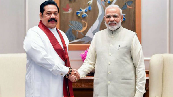 மறுஆய்வு 