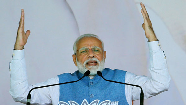 விவசாயிகள் வணங்குவார்கள் விவசாயிகள் வணங்குவார்கள்