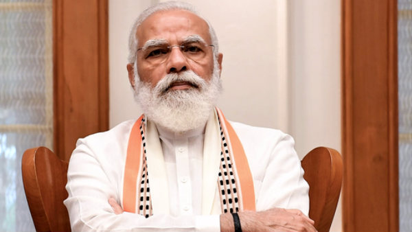 பாஜ எம்பி பாராட்டு 