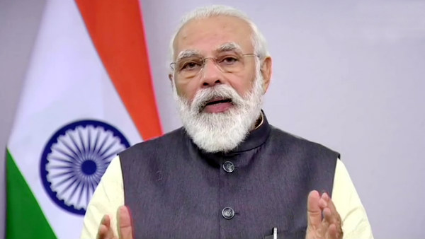 யோகா செய்வார்கள் 