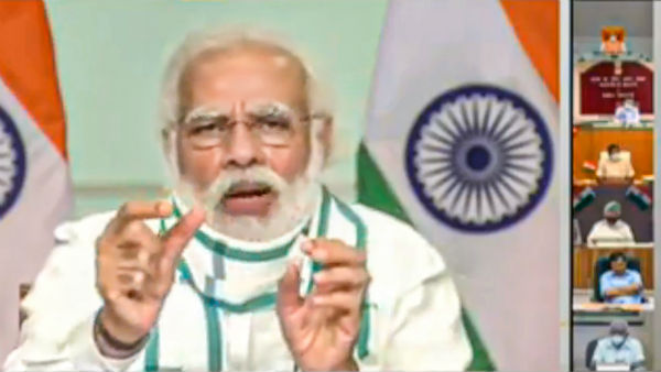 7 மாநிலங்களில் பாதிப்பு அதிகம் 