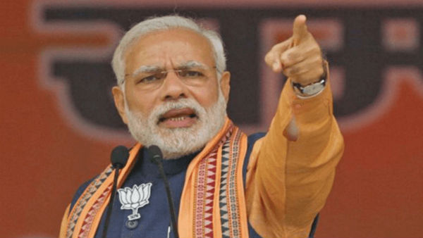 எங்கும் விற்கலாம் 