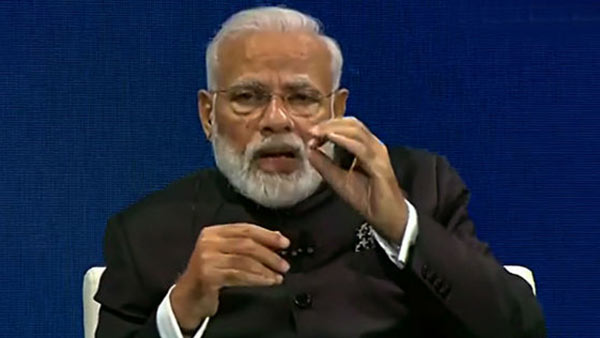 கருப்பு பணம் கருப்பு பணம்