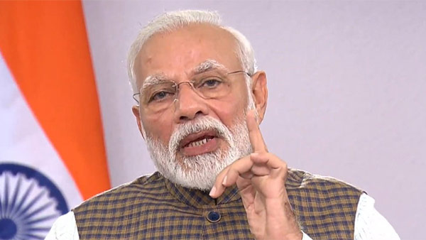 கதை சொல்பவர்களுக்கு கோரிக்கை 