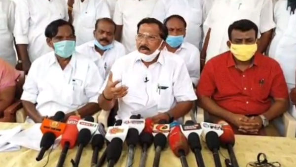 மெத்தனம் கூடாது 